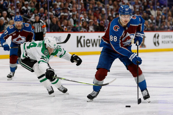 power play