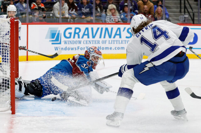 Kaapo