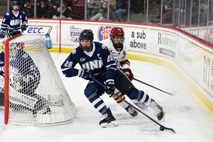 Alex Gagne