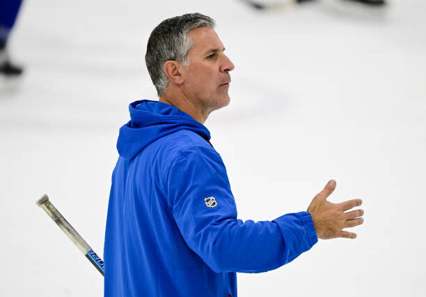 Bednar