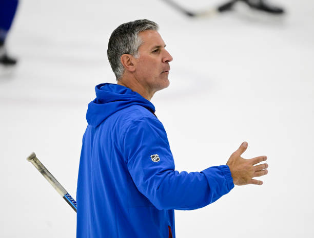 Bednar