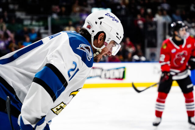 IceHogs