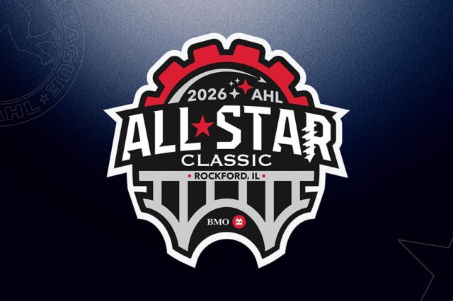 all-star