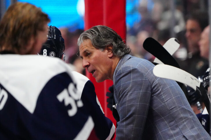 Bednar