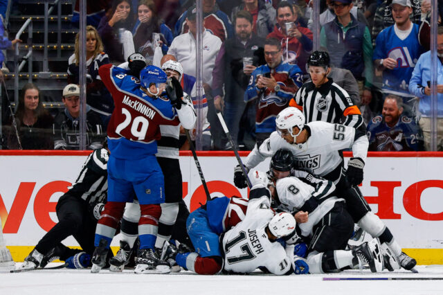 rematch